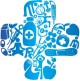 Health Systems