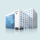 Hospitals