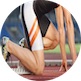 Amateur Sports