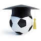 College Athletics