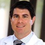 Lee Kaplan, MD