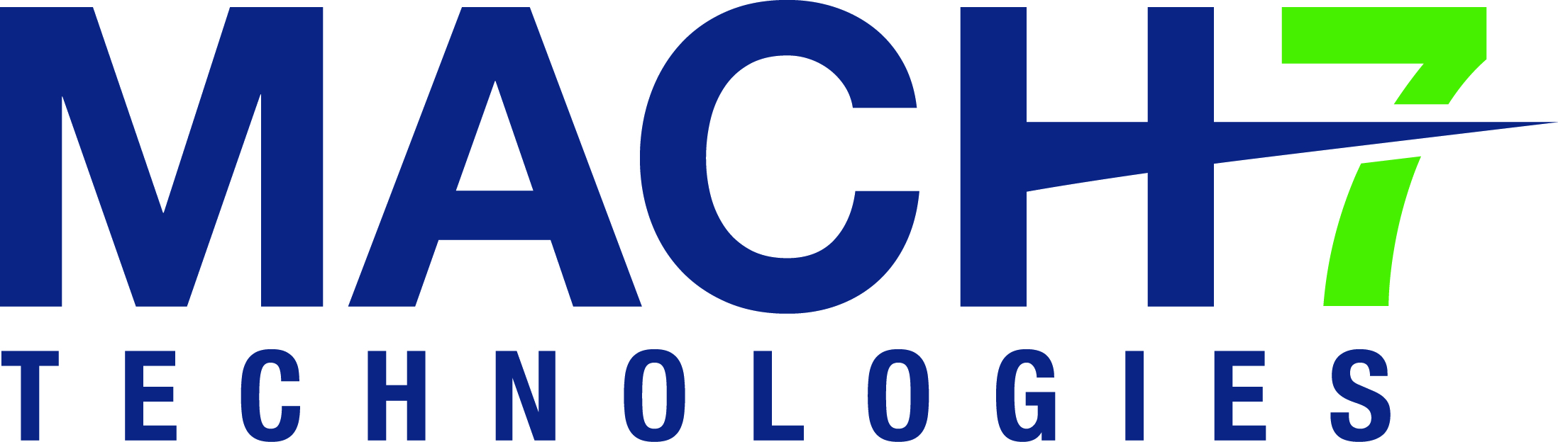 Mach7 and SirenMD Announce Partnership for Collaboration to Leverage Data for Enhanced Patient Care