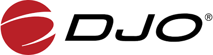 DJO® and SirenMD® Announce Partnership for Collaboration